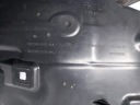 FENDER FLAP LEFT PERID OPEL CORSA F 9829464680  photo 6