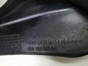 AUDI A7 S7 4G 2013 PROTECTION MOTEUR 059103925CBphoto 7