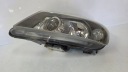 ФАРА ПЕРЕДНЯ ЛІВА КСЕНОН ПЕРІД RENAULT ESPACE IV 2002-2006  (17881746979) фото min 11
