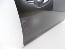 PORTES AVANT DROIT MAZDA 6 GJ GH 12-21 GHP958010photo 6