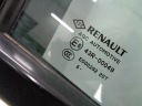ДВЕРІ ПРАВИЙ ПЕРІД КОМПЛЕКТНИЙ RENAULT SCENIC IV КОРОТКИЙ TED69 2017 РІК  (17533369675) фото min 7