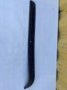 BMW 3 E92 COUPÉ E93 CABRIO MOULURE SEUIL REVÊTEMENT SEUIL GAUCHE 7120763photo 8