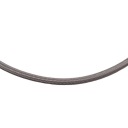 ПРОВОД ОБРАТНЫЙ МАСЛА МИНИ COOPER S / JCW R55 R56 R57 R58 R59 R60 R61 1.6  фото 9