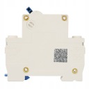 ВЫКЛЮЧАТЕЛЬ NADPRADOWY APEC BRAKING GS13358-03  фото 8