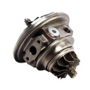 CORE TURBINES K0CG-008BR  photo 6