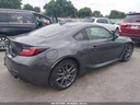 Subaru BRZ 2023r., 2.4L Przebieg 12490 km