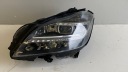 ФОНАРЬ ЛЕВАЯ MERCEDES CLS W218 FULL LED ILS 2188209361
