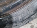 ДИСКИ СТАЛЬ КОМПЛЕКТ 15 Z ШИНАМИ KIA CERATO WINGUARD 185/60 R15 84T  (18271782986) фото min 8