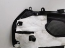 JEEP CHEROKEE 2015 COLLECTEUR COUVERCLES DE COFFRE P1YR66DX9AEphoto 10