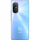 Смартфон Huawei Nova 9 SE JLN-LX1 8/128 ГБ DS, СИНИЙ