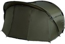 Карп палатка Prologic C-Series 2 человек