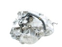 BOÎTE DE VITESSES CITROEN C5 2.0 HDI 20GK05 9657656480 125 MILLE KMphoto 7