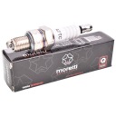 Вилка MORETTI C7HSA A7TC Barton Junak Romet Zipp двигатель 4T GY6 FMB