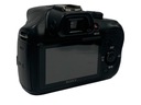 Зеркальная камера SONY ALPHA 3000 20,1 МП, корпус EJ227