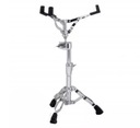 Подставка для малого барабана Mapex S800 Armoury