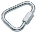 Карабин Quick Link Delta 8 мм CAMP