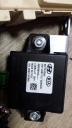 HYUNDAI I40 ORDINATEUR 39110-2BAT0 CONTACTEUR D'ALLUMAGE BCMphoto 7