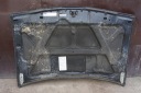 SUZUKI GRAND I VITARA КАПОТ КРИШКА ШУМОІЗОЛЯЦІЯ КОМПЛЕКТ 2,5 V6 98-05R  фото 7