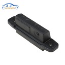 NIK TAPA DE MALETERO PARTE TRASERA DE PUERTA PARA TOYOTA CAMRY SIENNA LAND CRUISER LEXUS RX350 LX570 