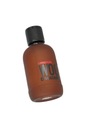 Dsquared Wood Original Edp 100ml Grupa zapachowa drzewna