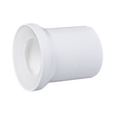 Трапер WC L-150 УРАВНЕНИЕ