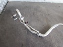 ПРОВІД КОНДИЦІОНЕРА 2.0TDCI FORD KUGA I 08-13R.  (17855840179) фото min 6