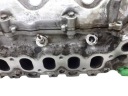 ГОЛОВКА TOYOTA COROLLA E12 2.0 D4D 90KM  (18509582939) фото min 7
