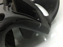 ТОРПЕДО ЗАХИСТ NA КОЛІНА SUZUKI BURGMAN 125 K7 07-  (17741732439) фото min 7