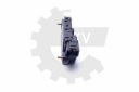 SERVOMOTEUR SERRURE AVANT GAUCHE SONATA 95735-38000photo 14