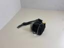 CEINTURE DE SÉCURITÉ DROIT ARRIÈRE A2538601200 MERCEDES GLC W253photo 8