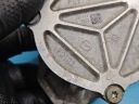 НАСОС ВАКУУМНИЙ MAZDA 6 3 GJ 2,0 16V 1907313312 PE2718G00  (18722535686) фото min 8