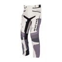 МОТОЦИКЛОВЫЕ ТУРИСТИЧЕСКИЕ БРЮКИ RICHA INFINITY 2 ADVENTURE MEMBRANE S