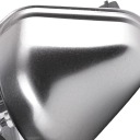 GTD1036VZ TURBO POUR OPLA VAUXHALL COMBO C CORSA E 1.3 CDTI 822088-0003photo 11