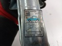 TOYOTA COROLLA VERSO II ДОМКРАТ ПІДЙОМНИК 09111-20110  (18270465780) фото min 6