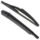 РЫЧАГ ЗАДНЕГО СТЕКЛООЧИСТИТЕЛЯ + ЩЕТКА для Hyundai Getz 2002-2009 гг.