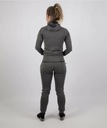 Rogelli TRAINING dámske športové nohavice Vlastnosti priedušné odvádzajúce vlhkosť rýchloschnúce termické