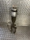 VOLVO XC90 2017 AMORTISSEUR SUSPENSIONS PNEUMATIQUE ESSIEUX AVANTphoto 8