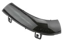 СВЕТОДИОДНЫЕ УКАЗАТЕЛИ ПОВОРОТА VW GOLF V 03-09, EOS 06-