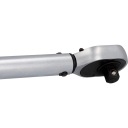 CLÉ DYNAMOMETRYCZNY FORMULA 1 TW210 10799, 1/2″ (12.5 MM 40 210 NMphoto 7