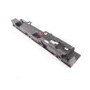 BMW F36 SUPPORT SEUIL DROIT MOULURE SALLE DE MONTAGE RH3 7320208photo 11
