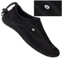 HI-TEC BUTY DO WODY NA PLAŻĘ NA JEŻOWCE DO PŁYWANIA SPORTOWE REDA 45