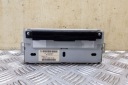 RADIO AVEC NAVIGATION VOLVO S60 I 31357004AA 2.0L GASOLINE 132KW 2011photo 9