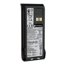 Аккумулятор Motorola PMNN4807 IMPRES для R7