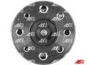 АВТОМАТ СТАРТЕРА AS-PL SS2013  фото 13