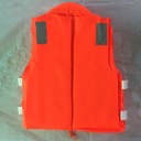 Капокс Inny (53Cmx43Cm)