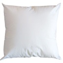 SILICONE PUSH CUP 45x45 POLISH PRODUCER