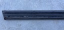 MOULURE PORTES INFÉRIEURE DROIT AVANT AUDI A4 B7 SLINE 8E0853960C LX7Z S-LINEphoto 7