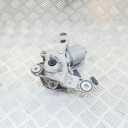 FORD FOCUS 2015 PETIT MOTEUR ESSUIE-GLACES VITRES AVANT AVANTphoto 7