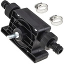 НАСОС ВОДЯНОЙ НАСОС ДЛЯ БУРОВОЙ МАШИНЫ 2400Л/Ч