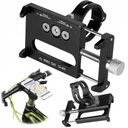 ДЕРЖАТЕЛЬ ДЛЯ ВЕЛОСИПЕДНОГО МОТОЦИКЛА ДЛЯ РУЛЯ ТЕЛЕФОНА